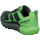 Schuhe Herren Laufschuhe Scott Sportschuhe KINABALU 2 SMOKED GREEN Grün