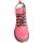 Schuhe Kinder Boots Balocchi Marty Multicolor
