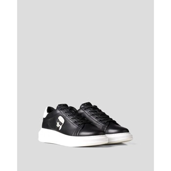 Karl Lagerfeld  Sneaker KL52530N KAPRI
