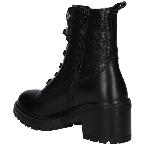Geox D26QCA 04341 D DAMIANA D26QCA 04341 D DAMIANA