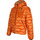 Kleidung Herren Jacken Blauer 23WBLUC02084 Orange