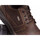 Schuhe Herren Derby-Schuhe & Richelieu Imac 451848 Braun