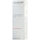 Beauty Herren pflegende Körperlotion Shiseido Total Revitalizer Light Fluid 70ml Total Revitalizer Light Fluid 70ml
