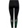 Kleidung Damen Leggings Only Play MALLAS MUJER ONLY TIGHT 15306074 Schwarz