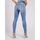 Kleidung Damen Jeans Guess CURVE X W2YAJ2 D4Q01-CLH1 Blau
