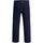 Kleidung Herren Jeans Levi's A2316 0005 - SKATE BAGGY 5-RINSE Schwarz