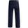 Kleidung Herren Jeans Levi's A2316 0005 - SKATE BAGGY 5-RINSE Schwarz