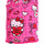 Accessoires Mädchen Schal Buff 110700 Rosa
