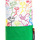 Accessoires Kinder Schal Buff 112700 Multicolor