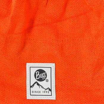 Buff 120800 Orange