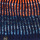 Accessoires Mütze Buff 122700 Multicolor