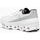 Schuhe Sneaker On Running CLOUDMONSTER 61.98288-WHITE Weiss
