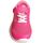 Schuhe Kinder Sneaker New Balance 520 Multicolor