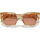 Uhren & Schmuck Sonnenbrillen Prada Sonnenbrille PRA09S 19N20D Other