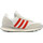 Schuhe Herren Sneaker Low adidas Originals HP2260 Weiss
