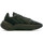 Schuhe Damen Sneaker Low adidas Originals H03131 Schwarz