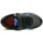 Schuhe Jungen Sneaker Low Puma 385525-17 Schwarz