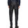 Kleidung Herren Straight Leg Jeans Diesel A01714-009HF Grau