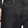 Kleidung Herren Straight Leg Jeans Diesel A01714-009HF Grau