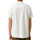 Kleidung Herren T-Shirts & Poloshirts Diesel A02739-0QCAN Blau