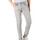 Kleidung Herren Slim Fit Jeans Diesel 00SPW4-069RE Grau