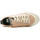 Schuhe Damen Sneaker Low Diesel Y02683-P2628 Rosa
