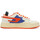 Schuhe Herren Sneaker Low Diesel Y02674-PR013 Weiss