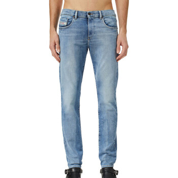 Diesel  Slim Fit Jeans A05511-R69ZV