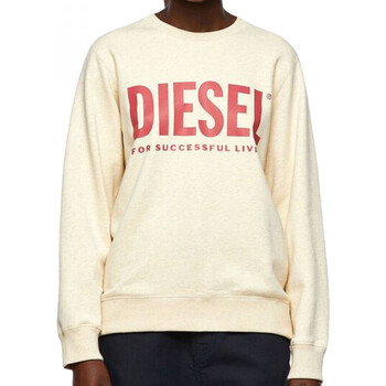 Diesel  Sweatshirt A04661-0BAWT