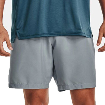 Under Armour  Shorts 1370388-465