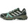 Schuhe Damen Laufschuhe adidas Originals FW3499 Schwarz