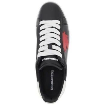 Dsquared  Multicolor