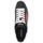 Schuhe Herren Sneaker Dsquared  Multicolor