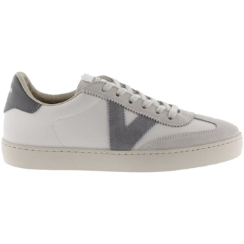 Victoria 126184 Sneakers - Gris Weiss