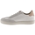 Schuhe Damen Sneaker Victoria Sneakers 126184 - Cuarzo Rosa