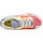 Schuhe Damen Sneaker Low adidas Originals GY0846 Weiss