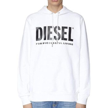 Diesel  Sweatshirt 00SAQJ-0BAWT
