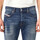Kleidung Herren Slim Fit Jeans Diesel 00SPW5-09A92 Blau