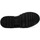 Schuhe Herren Stiefel Ck Jeans  Schwarz