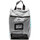 Taschen Taschen Rookie -BAG LOGO BOOT Grau