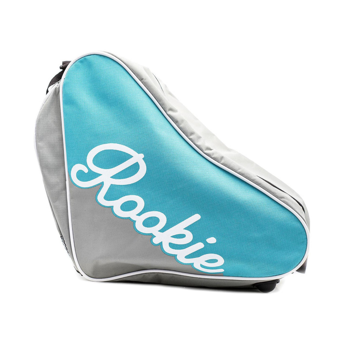 Taschen Taschen Rookie -BAG LOGO BOOT Grau