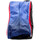 Taschen Kinder Rucksäcke Rookie -BAG LOGO BOOT Blau