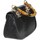 Taschen Damen Handtasche Shop Art SAAF220061 Schwarz