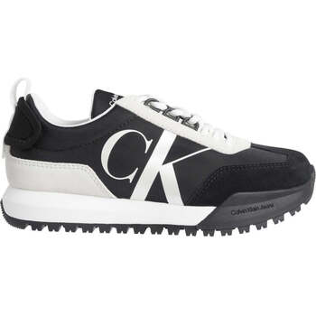 Calvin Klein Jeans  Sneaker -