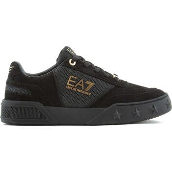 Emporio Armani EA7  Sneaker -