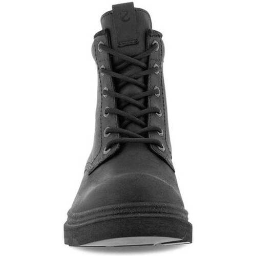 Ecco  Schwarz