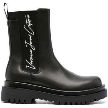 Versace Jeans Couture  Stiefeletten -