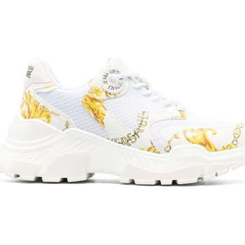 Versace Jeans Couture  Sneaker -
