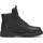 Schuhe Herren Boots Puma  Schwarz