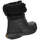 Schuhe Herren Boots UGG  Schwarz